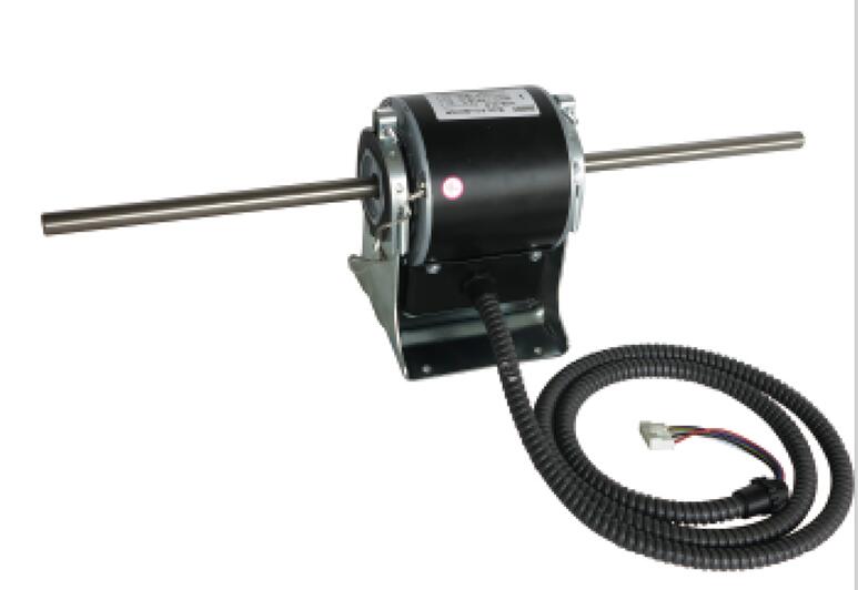 EC Motor