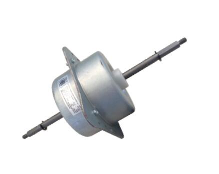 Fan Motors