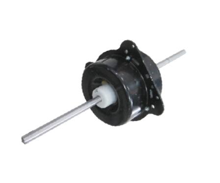 Fan Motors