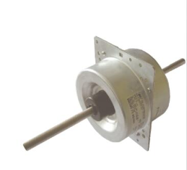 Fan Motors