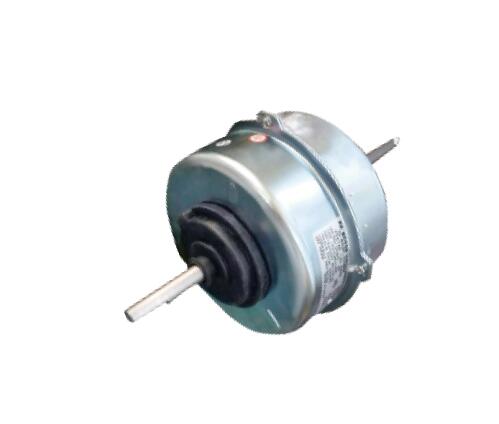 Fan Motors