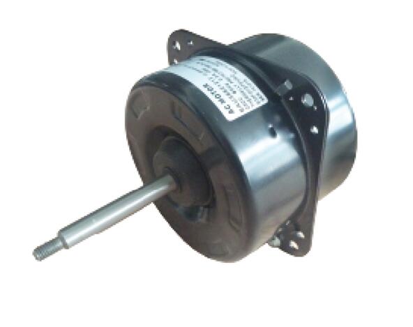 Fan Motors