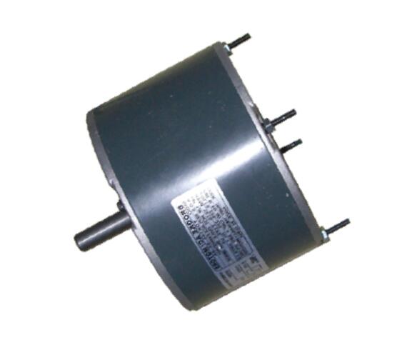 Fan Motors