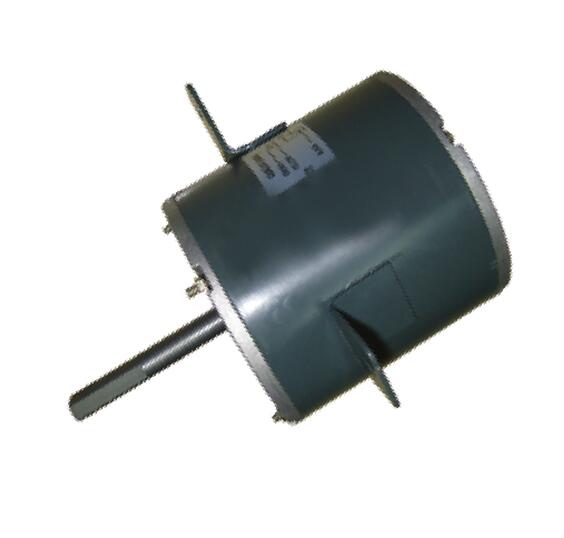 Fan Motors