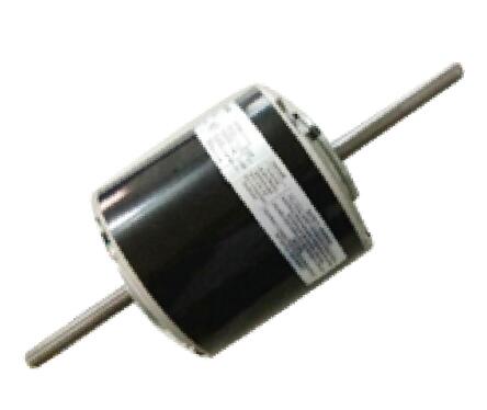 Fan Motors