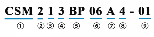 1689925691546202.png image.png