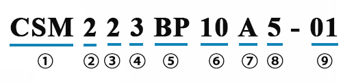 1691480767332807.png image.png