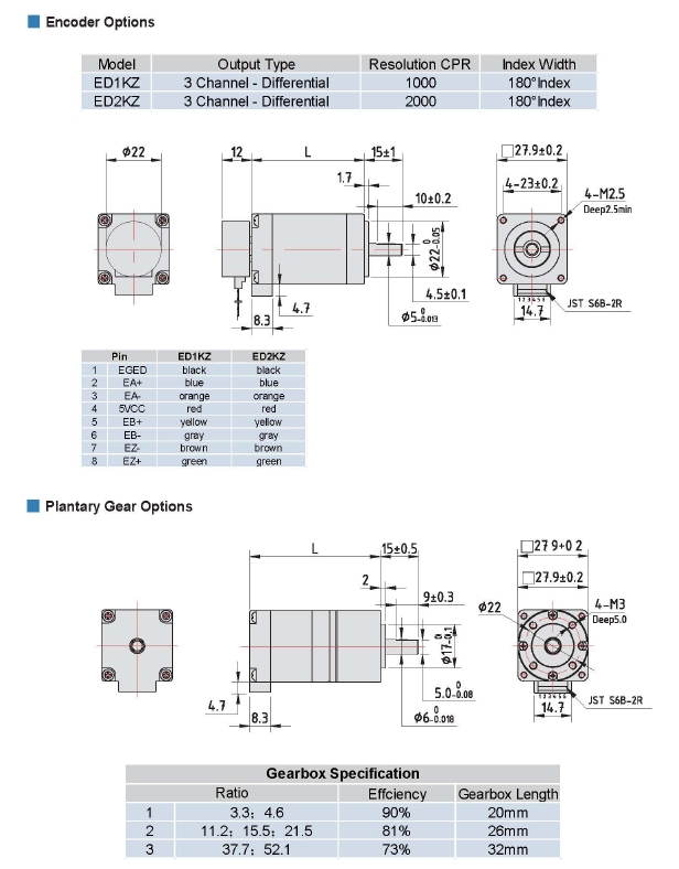 1691480935272606.png image.png