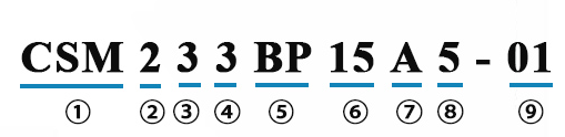 1691481343838086.png image.png