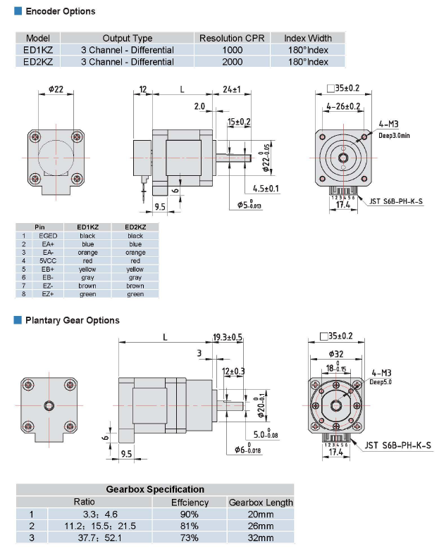 1691481517133661.png image.png