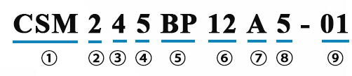 1691481983117252.png image.png