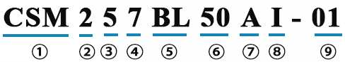 1693298187122907.png image.png