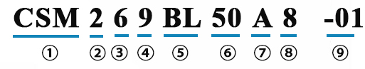 1693299658871522.png image.png